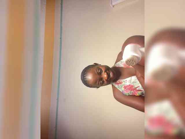 Chocolateboo598 webcam