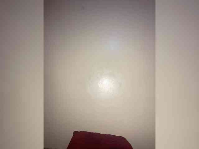 Chocolateboo598 webcam