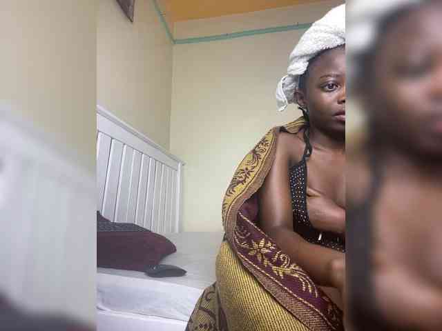 Chocolateboo598 webcam