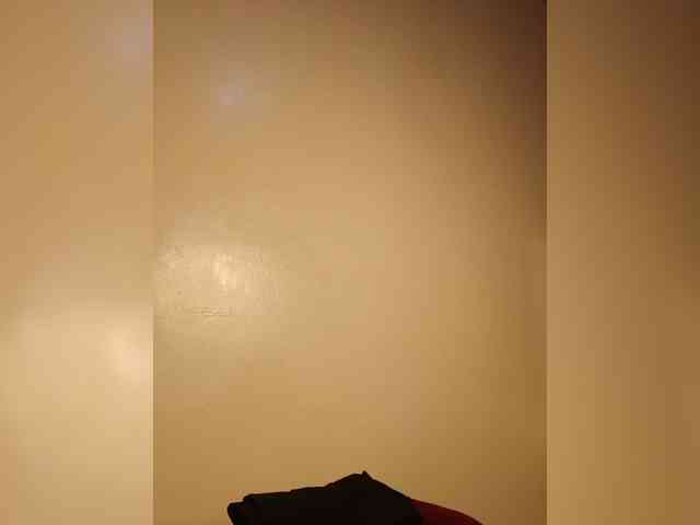 Chocolateboo598 webcam