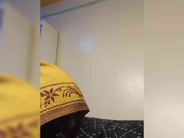 Chocolateboo598 Chocolateboo598
