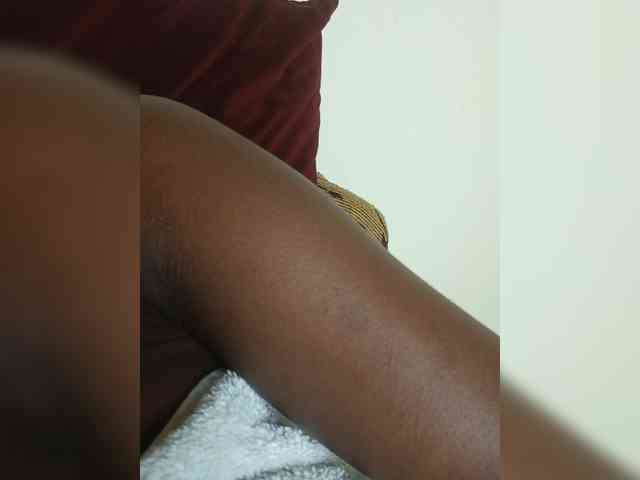 Chocolateboo598 webcam