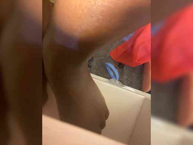 Chocolateboo598 Chocolateboo598