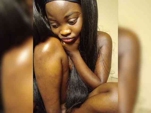 Chocolateboo598 webcam