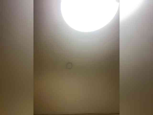Chocolateboo598