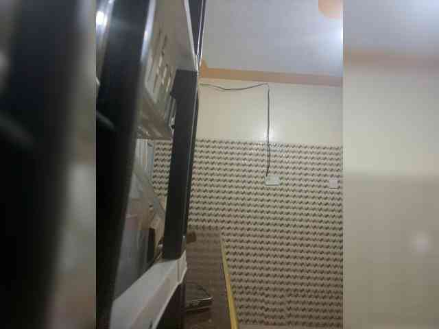 Hotpetite555 webcam