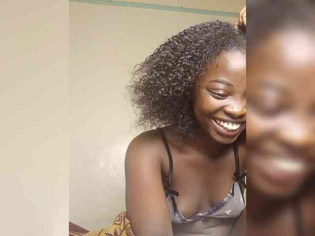 Chocolateboo598 webcam