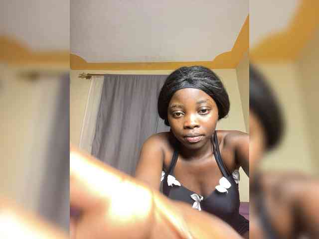 Chocolateboo598 webcam