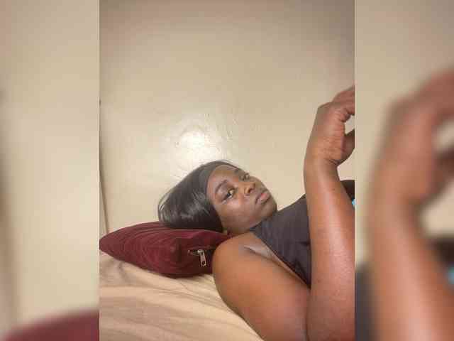 Chocolateboo598 webcam