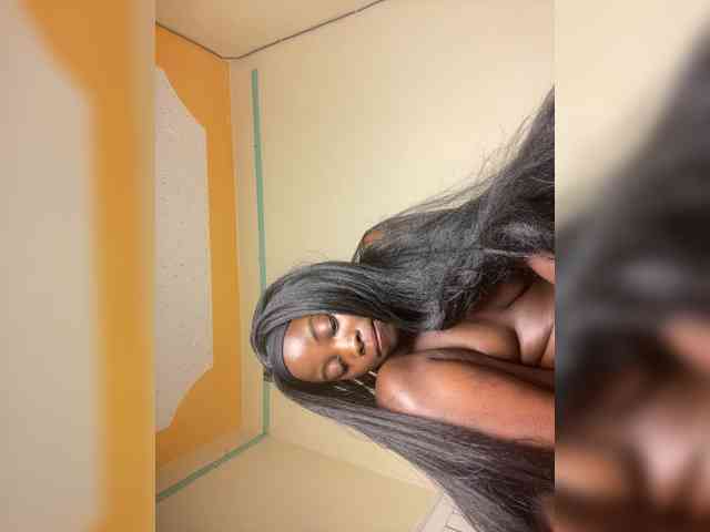 Chocolateboo598