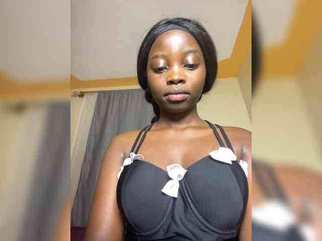 Chocolateboo598 webcam