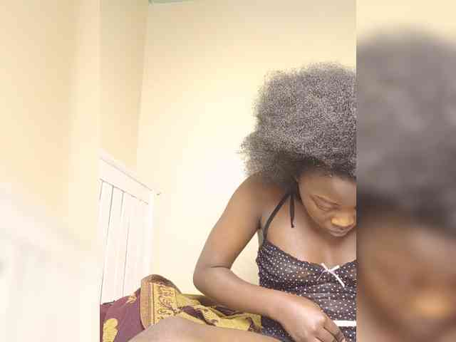 Chocolateboo598 webcam