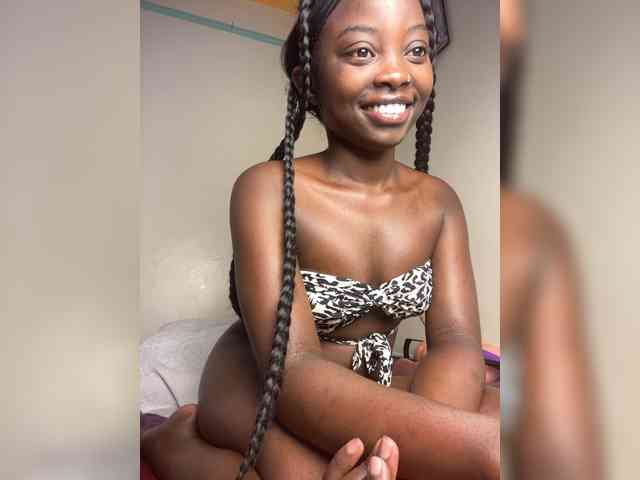 candyflosschic webcam