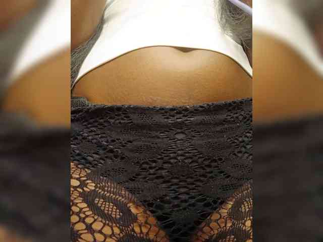 Chocolateboo598 webcam