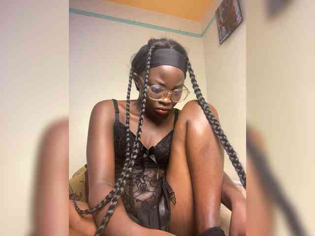 Chocolateboo598 Chocolateboo598