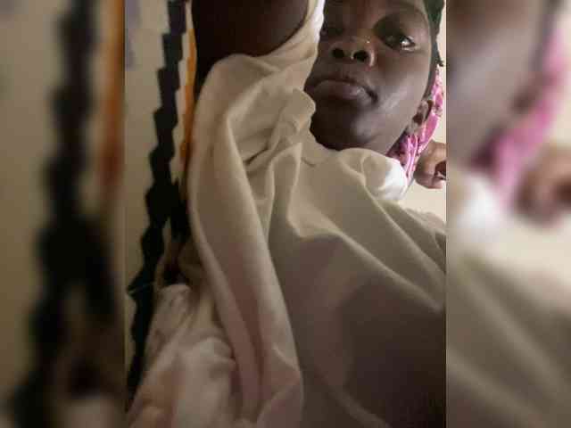 Chocolateboo598 Chocolateboo598