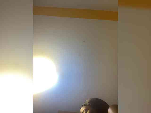 Chocolateboo598 webcam
