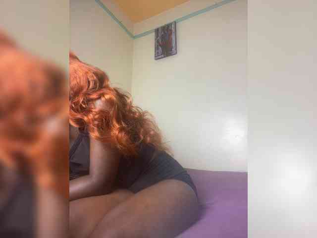 Chocolateboo598 webcam