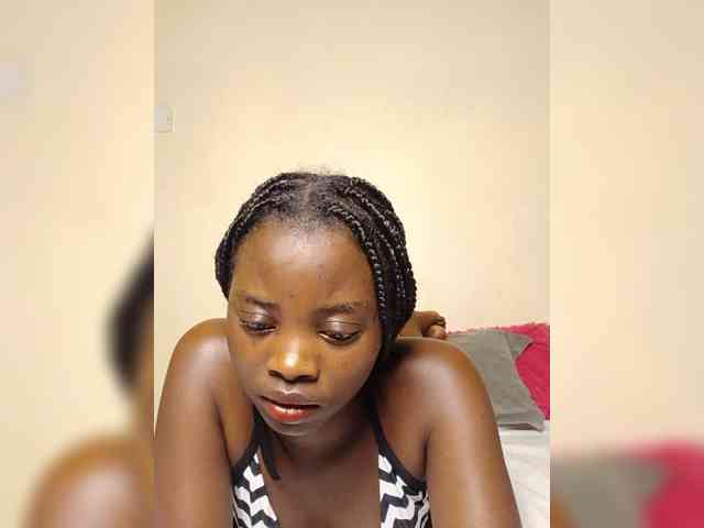 Chocolateboo598