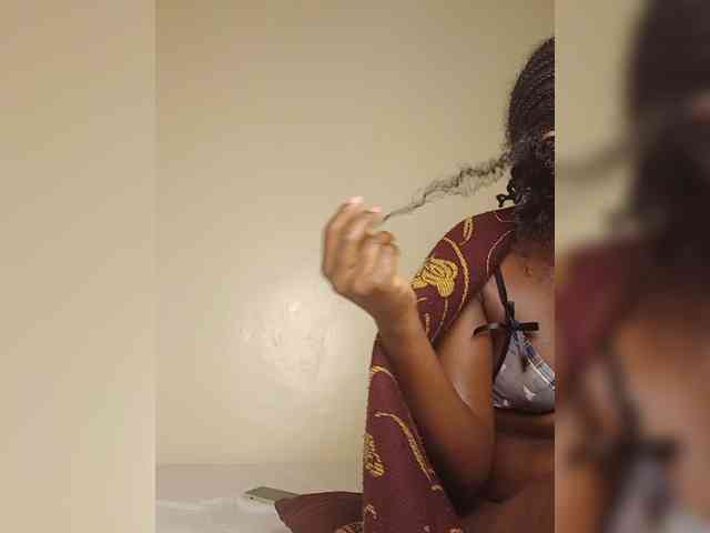 Chocolateboo598 webcam