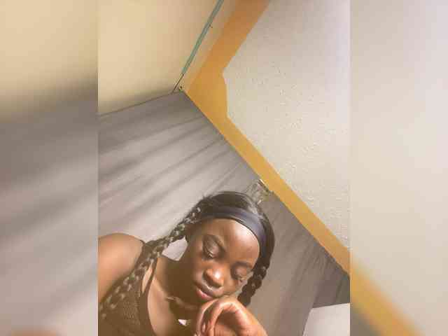 Chocolateboo598 webcam