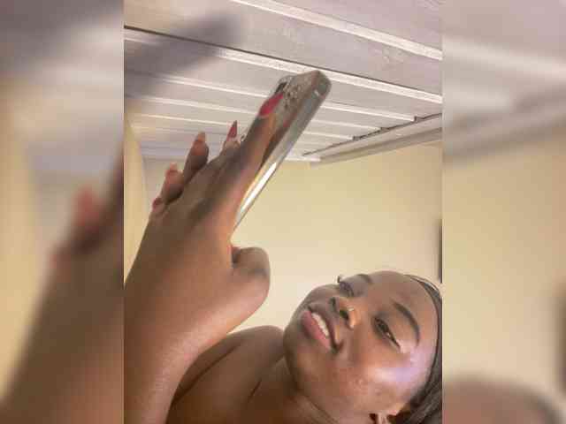 Chocolateboo598 webcam