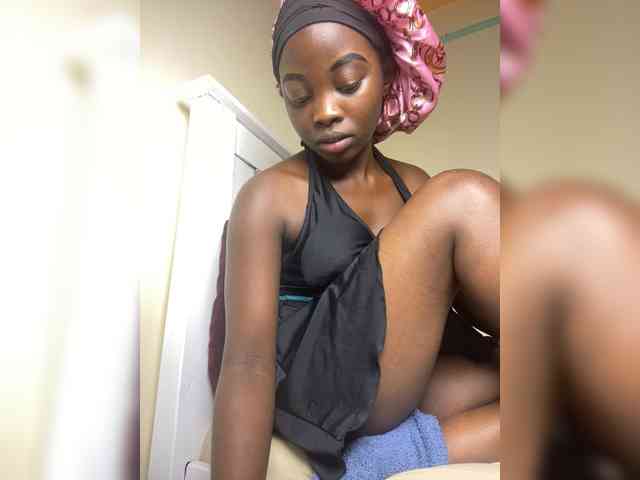 Chocolateboo598 webcam