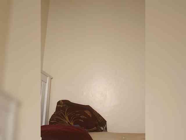 Chocolateboo598 Chocolateboo598