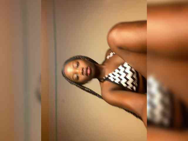 Chocolateboo598 webcam