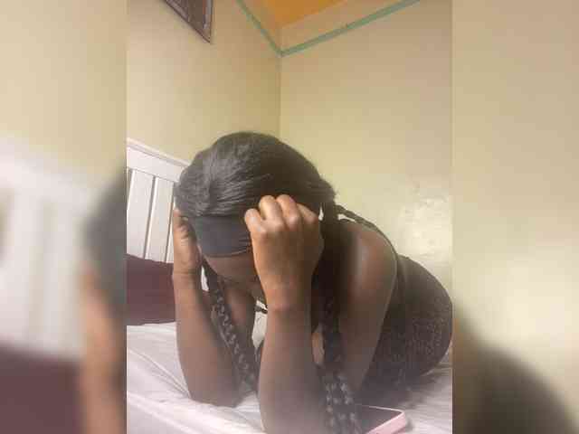 Chocolateboo598 webcam