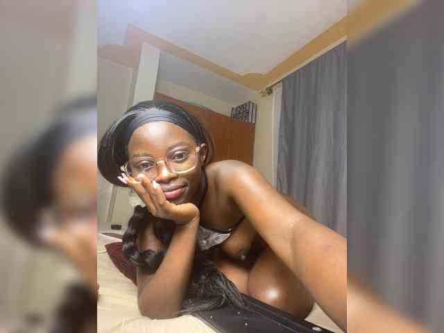 Chocolateboo598 webcam