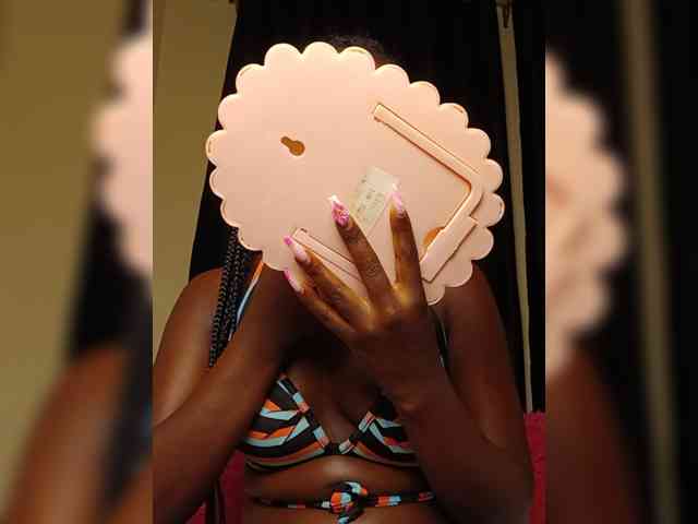 Chocolateboo598