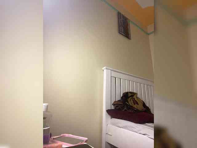 Chocolateboo598 webcam