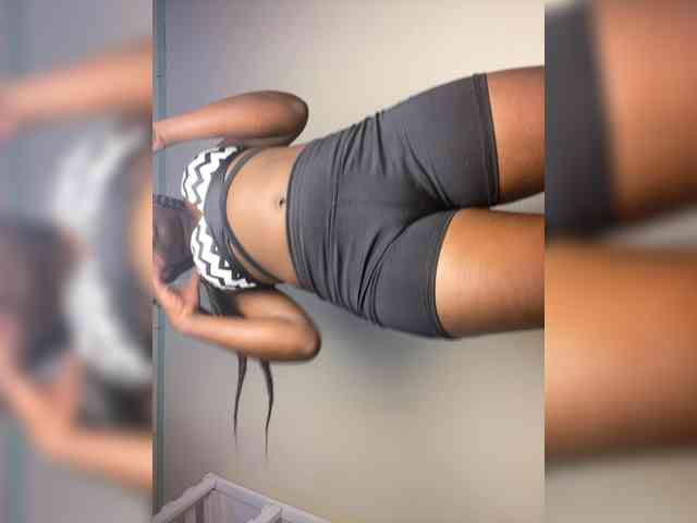 Chocolateboo598 webcam