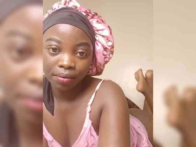 Chocolateboo598 webcam