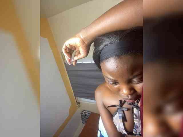 Chocolateboo598 webcam