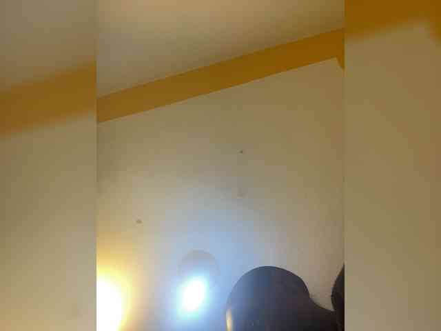 Chocolateboo598