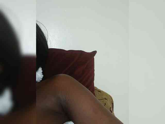Chocolateboo598 webcam