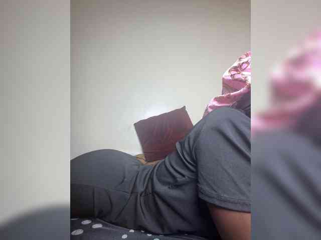 Chocolateboo598 webcam