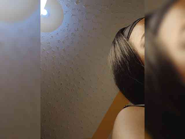 Chocolateboo598 webcam