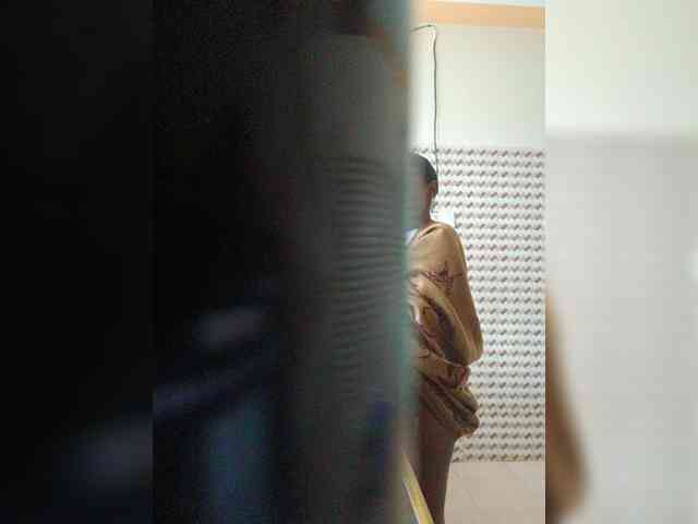 Chocolateboo598 webcam