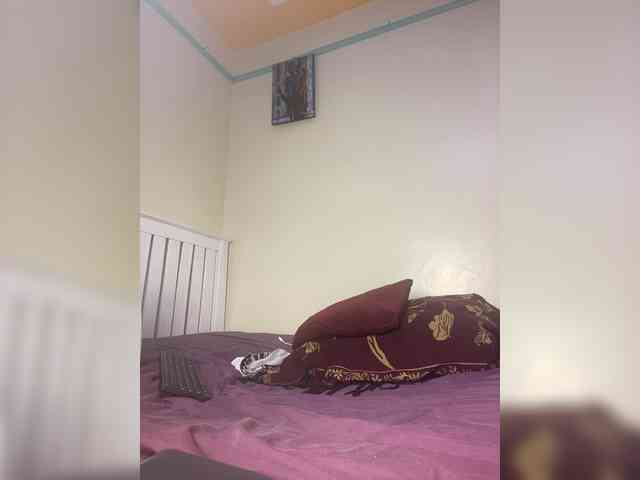 butterflyboo webcam