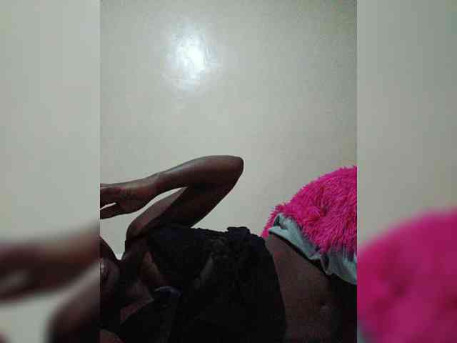Chocolateboo598