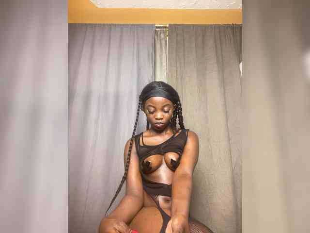 Chocolateboo598 webcam