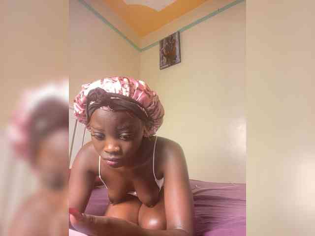 Chocolateboo598 webcam