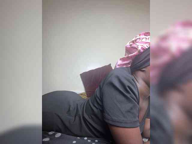 Chocolateboo598 webcam
