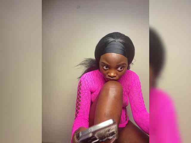 Chocolateboo598 webcam