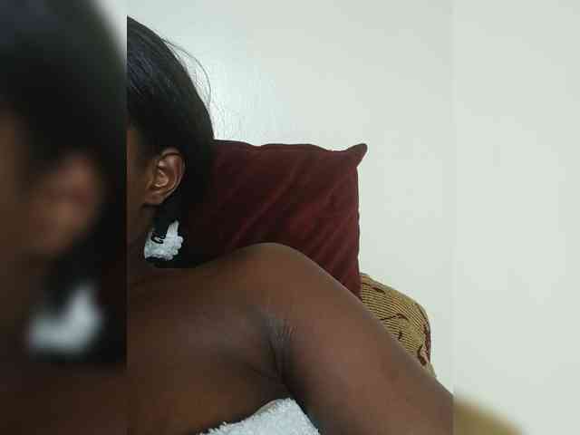 Chocolateboo598 webcam