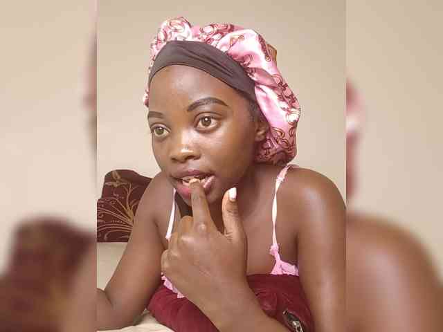 Chocolateboo598 webcam