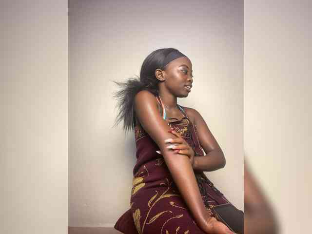 Chocolateboo598 webcam